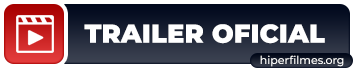 Trailer: Killing Eve 4 Temporada Torrent
