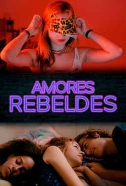 Amores Rebeldes Download