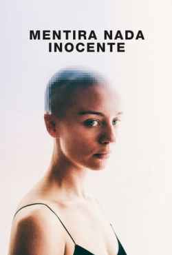 Mentira Nada Inocente Torrent (2020) Legendado WEB-DL 720p e 1080p – Download