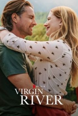 Virgin River 4ª Temporada Completa Torrent (2021) Legendado WEB-DL 720p | 1080p | 2160p 4K – Download