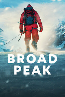 Broad Peak Torrent
