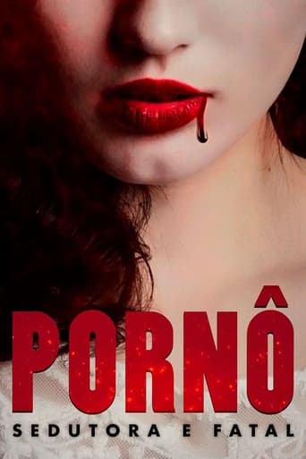 Pornô: Sedutora e Fatal Torrent (2019) Dual Áudio / Dublado WEB-DL 1080p – Download