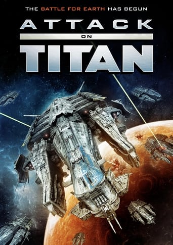 Attack on Titan Torrent (2023) Dublado / Legendado WEB-DL 1080p – Download