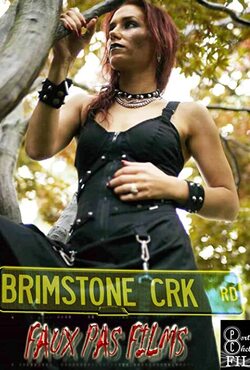 Brimstone Creek Rd  Torrent (2023) Dublado / Legendado WEB-DL 1080p – Download