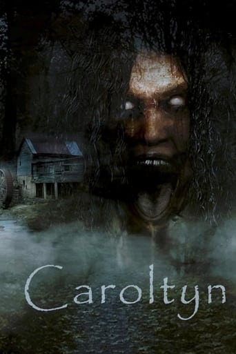 Caroltyn Torrent (2023) Dublado / Legendado WEB-DL 1080p – Download
