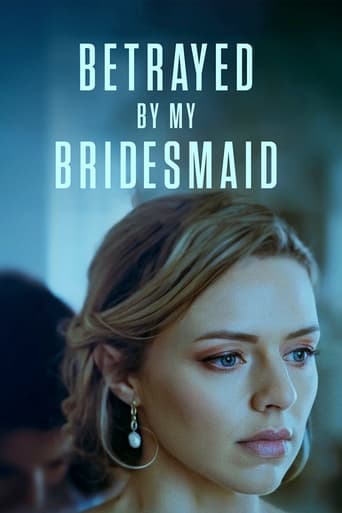 Betrayed by My Bridesmaid Torrent (2023) Dublado / Legendado WEB-DL 1080p – Download