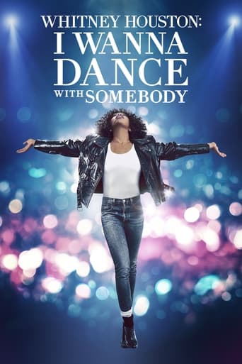 I Wanna Dance with Somebody: A História de Whitney Torrent (2023) Legendado WEB-DL 720p | 1080p | 2160p 4K – Download