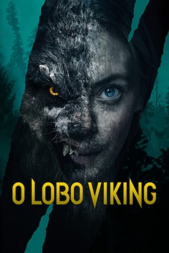 O Lobo Viking Torrent (2023) Dual Áudio 5.1 / Dublado WEB-DL 1080p – Download