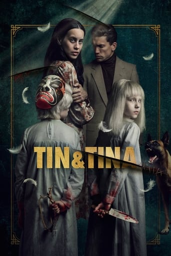 Tin e Tina