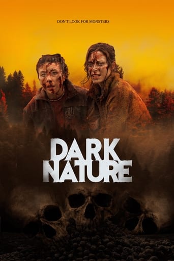 Dark Nature Torrent (2023)
