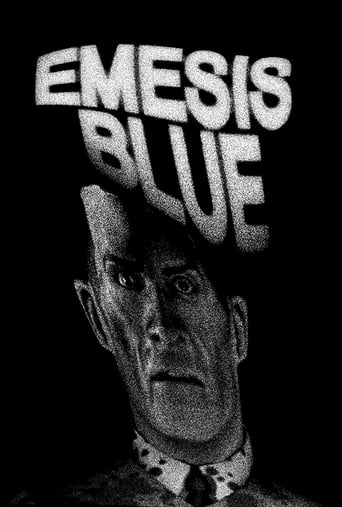 Emesis Blue Torrent (2023)