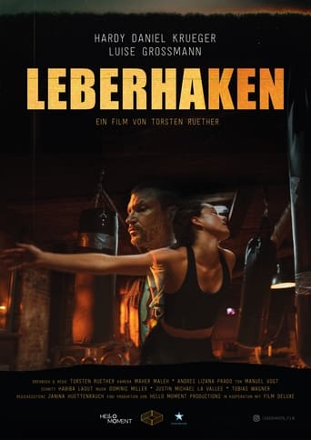 Leberhaken Torrent (2023)