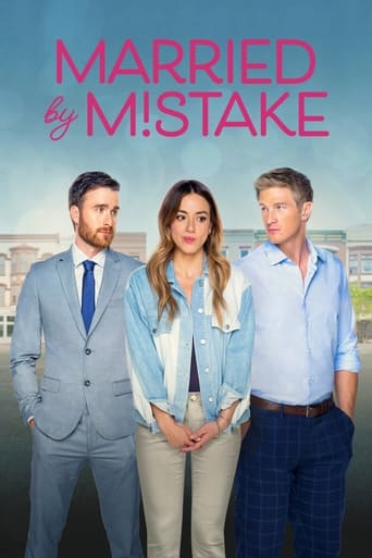 Married by Mistake Torrent (2023)