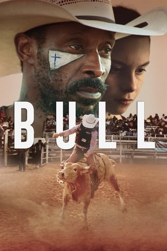 Bull Torrent (2020) Dual Áudio / Dublado WEB-DL 1080p – Download