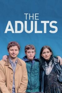 The Adults Torrent