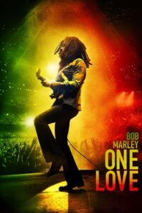 Bob Marley: One Love Torrent